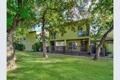 1901 Kingswood Court #1905, Denton, TX 76205 - Photo 1