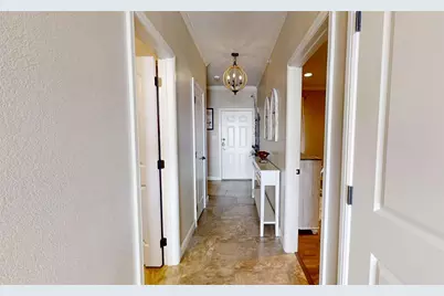 401 E Pearl Street #2204, Granbury, TX 76048 - Photo 6