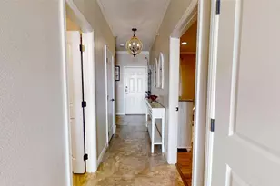 401 E Pearl St, Granbury, TX 76048 - Photo 6