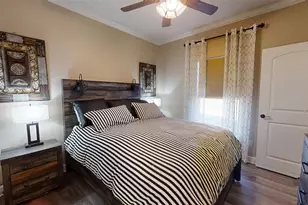 401 E Pearl St, Granbury, TX 76048 - Photo 18