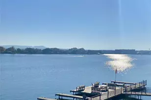 401 E Pearl St, Granbury, TX 76048 - Photo 26