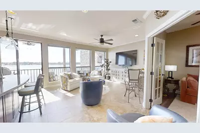 401 E Pearl Street #2204, Granbury, TX 76048 - Photo 14