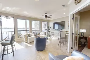 401 E Pearl St, Granbury, TX 76048 - Photo 14