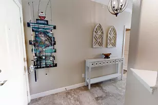 401 E Pearl St, Granbury, TX 76048 - Photo 4