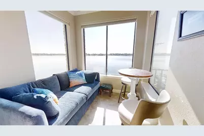 401 E Pearl Street #2204, Granbury, TX 76048 - Photo 14