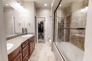 401 E Pearl St, Granbury, TX 76048 - Photo 16