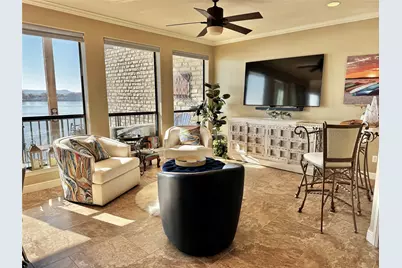 401 E Pearl Street #2204, Granbury, TX 76048 - Photo 12