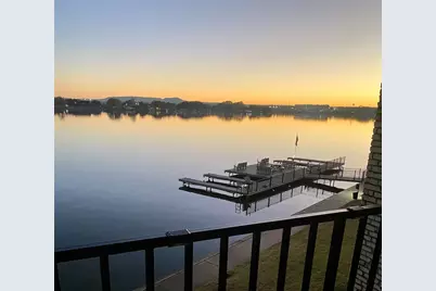 401 E Pearl Street #2204, Granbury, TX 76048 - Photo 28