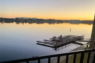 401 E Pearl St, Granbury, TX 76048 - Photo 28