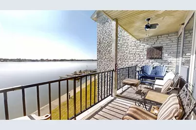 401 E Pearl Street #2204, Granbury, TX 76048 - Photo 20
