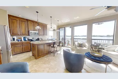 401 E Pearl Street #2204, Granbury, TX 76048 - Photo 12