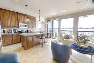 401 E Pearl St, Granbury, TX 76048 - Photo 12