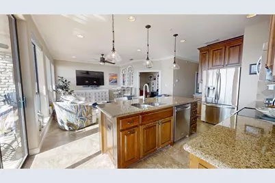 401 E Pearl Street #2204, Granbury, TX 76048 - Photo 6