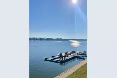 401 E Pearl Street #2204, Granbury, TX 76048 - Photo 20