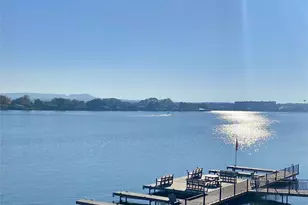 401 E Pearl St, Granbury, TX 76048 - Photo 20