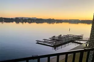 401 E Pearl St, Granbury, TX 76048 - Photo 22