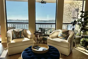 401 E Pearl St, Granbury, TX 76048 - Photo 12