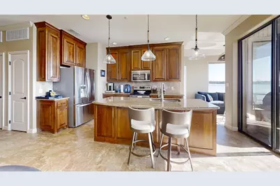 401 E Pearl Street #2204, Granbury, TX 76048 - Photo 4