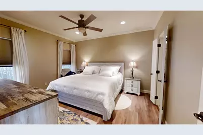 401 E Pearl Street #2204, Granbury, TX 76048 - Photo 16