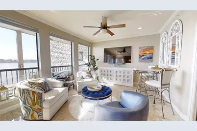 401 E Pearl Street #2204, Granbury, TX 76048 - Photo 10