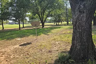 234 Navajo, Lake Kiowa, TX 76240 - Photo 2