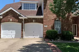 2505 Rodeo Ct, Garland, TX 75044 - Photo 1