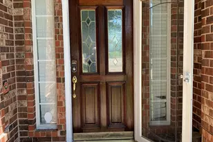 2505 Rodeo Ct, Garland, TX 75044 - Photo 2