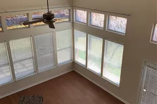2505 Rodeo Ct, Garland, TX 75044 - Photo 24