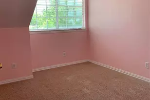 2505 Rodeo Ct, Garland, TX 75044 - Photo 28
