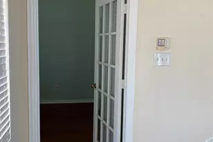 2505 Rodeo Ct, Garland, TX 75044 - Photo 4