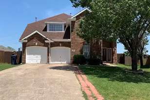 2505 Rodeo Ct, Garland, TX 75044 - Photo 34