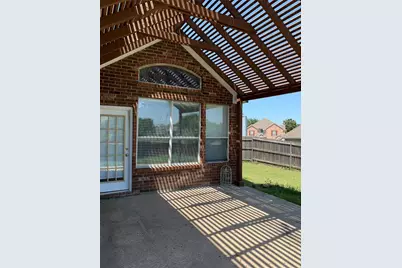 2505 Rodeo Court, Garland, TX 75044 - Photo 32