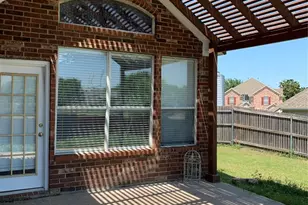 2505 Rodeo Ct, Garland, TX 75044 - Photo 32