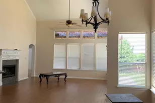 2505 Rodeo Ct, Garland, TX 75044 - Photo 6