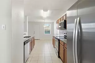 3124 Prairie Aster, Lancaster, TX 75134 - Photo 14