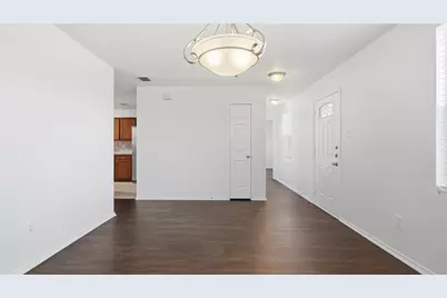 3124 Prairie Aster, Lancaster, TX 75134 - Photo 8