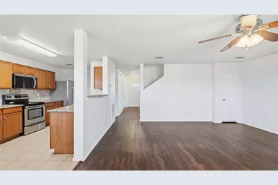 3124 Prairie Aster, Lancaster, TX 75134 - Photo 10