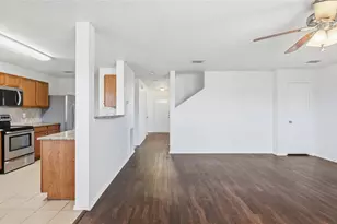 3124 Prairie Aster, Lancaster, TX 75134 - Photo 10