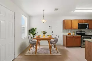 3124 Prairie Aster, Lancaster, TX 75134 - Photo 4