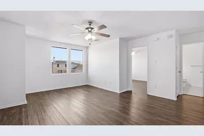 3124 Prairie Aster, Lancaster, TX 75134 - Photo 24