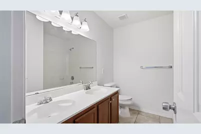 3124 Prairie Aster, Lancaster, TX 75134 - Photo 36