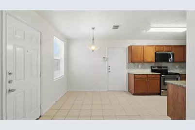 3124 Prairie Aster, Lancaster, TX 75134 - Photo 16