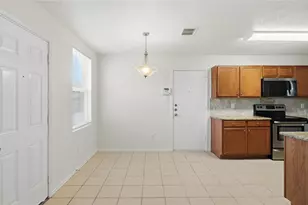 3124 Prairie Aster, Lancaster, TX 75134 - Photo 16