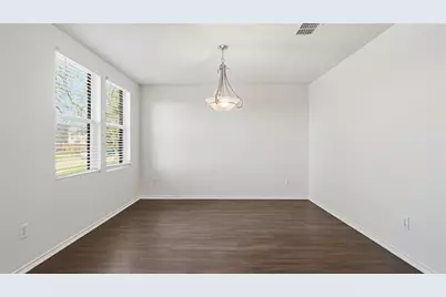 3124 Prairie Aster, Lancaster, TX 75134 - Photo 18