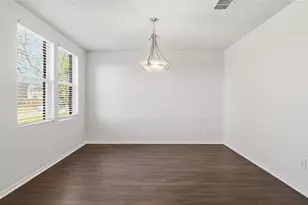 3124 Prairie Aster, Lancaster, TX 75134 - Photo 18