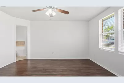 3124 Prairie Aster, Lancaster, TX 75134 - Photo 20