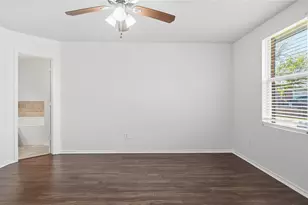 3124 Prairie Aster, Lancaster, TX 75134 - Photo 20