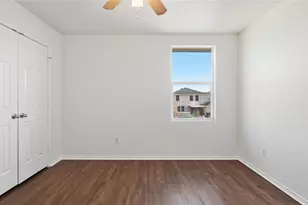 3124 Prairie Aster, Lancaster, TX 75134 - Photo 26