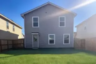 804 Bluffview Dr, Cleburne, TX 76031 - Photo 16