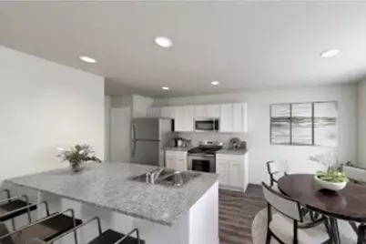 804 Bluffview Drive, Cleburne, TX 76031 - Photo 6